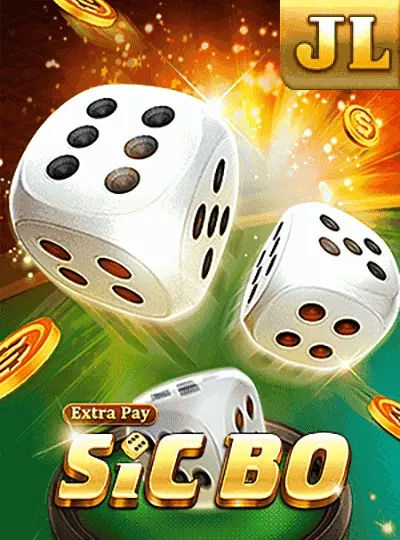 kyatm99 kyatm99