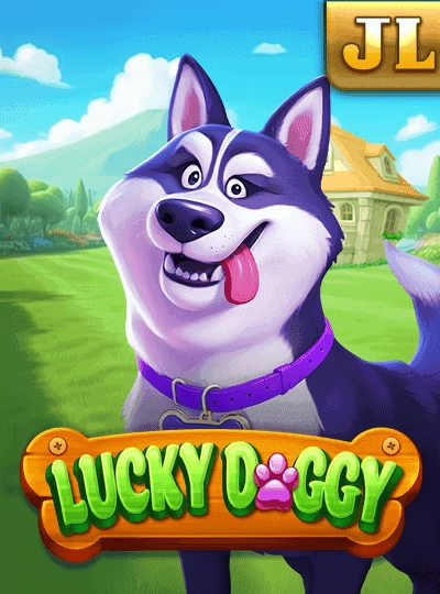 kyatm99 kyatm99