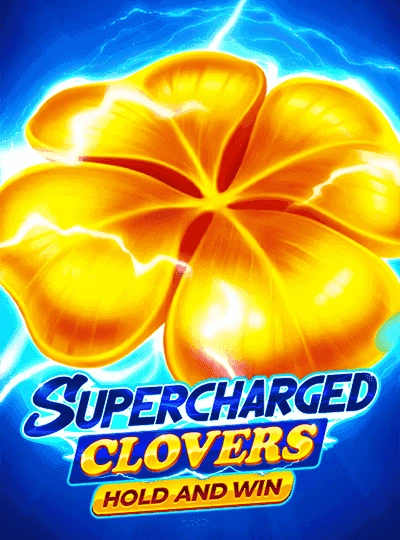 kyatm99 kyatm99